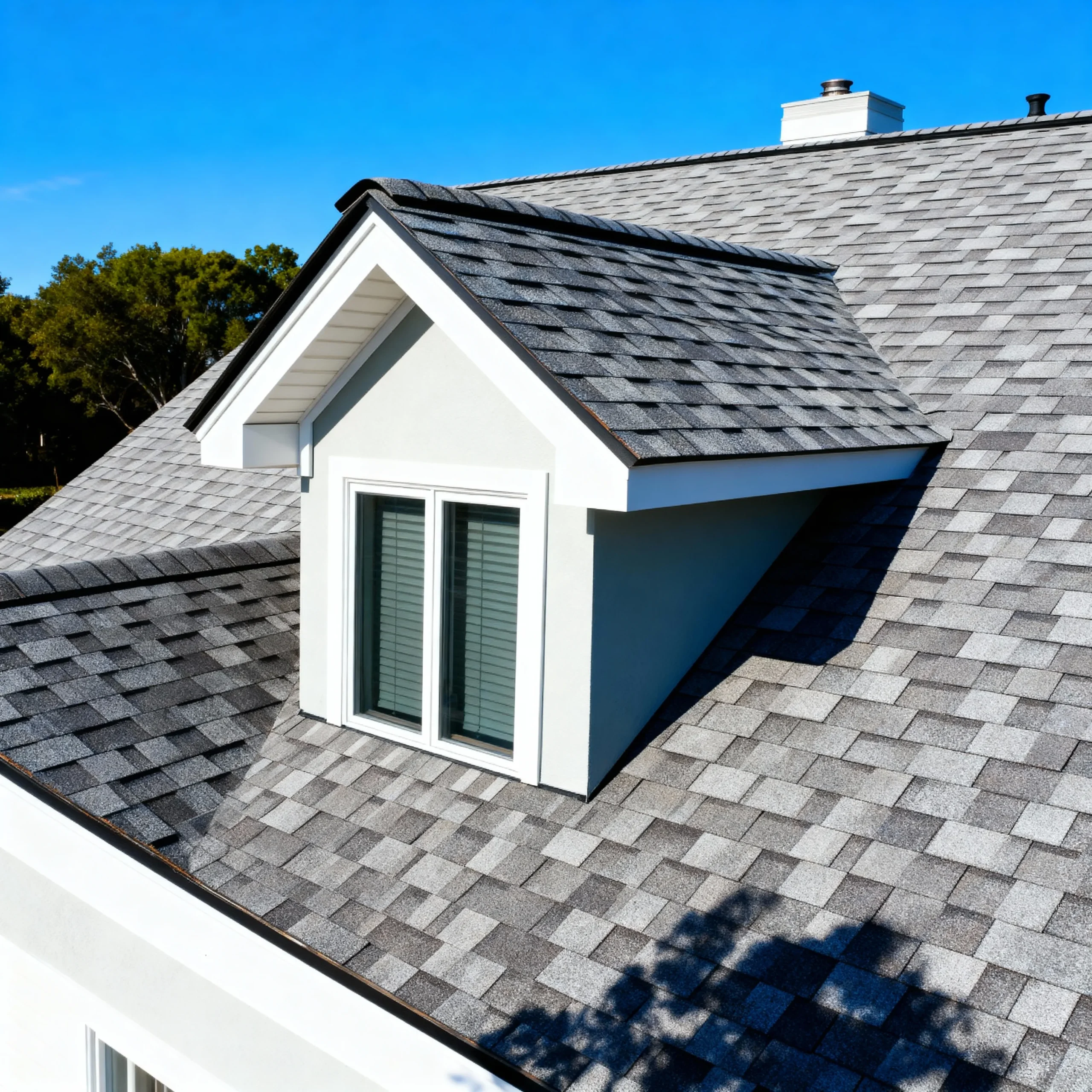 Charleston County builders exterior renovation