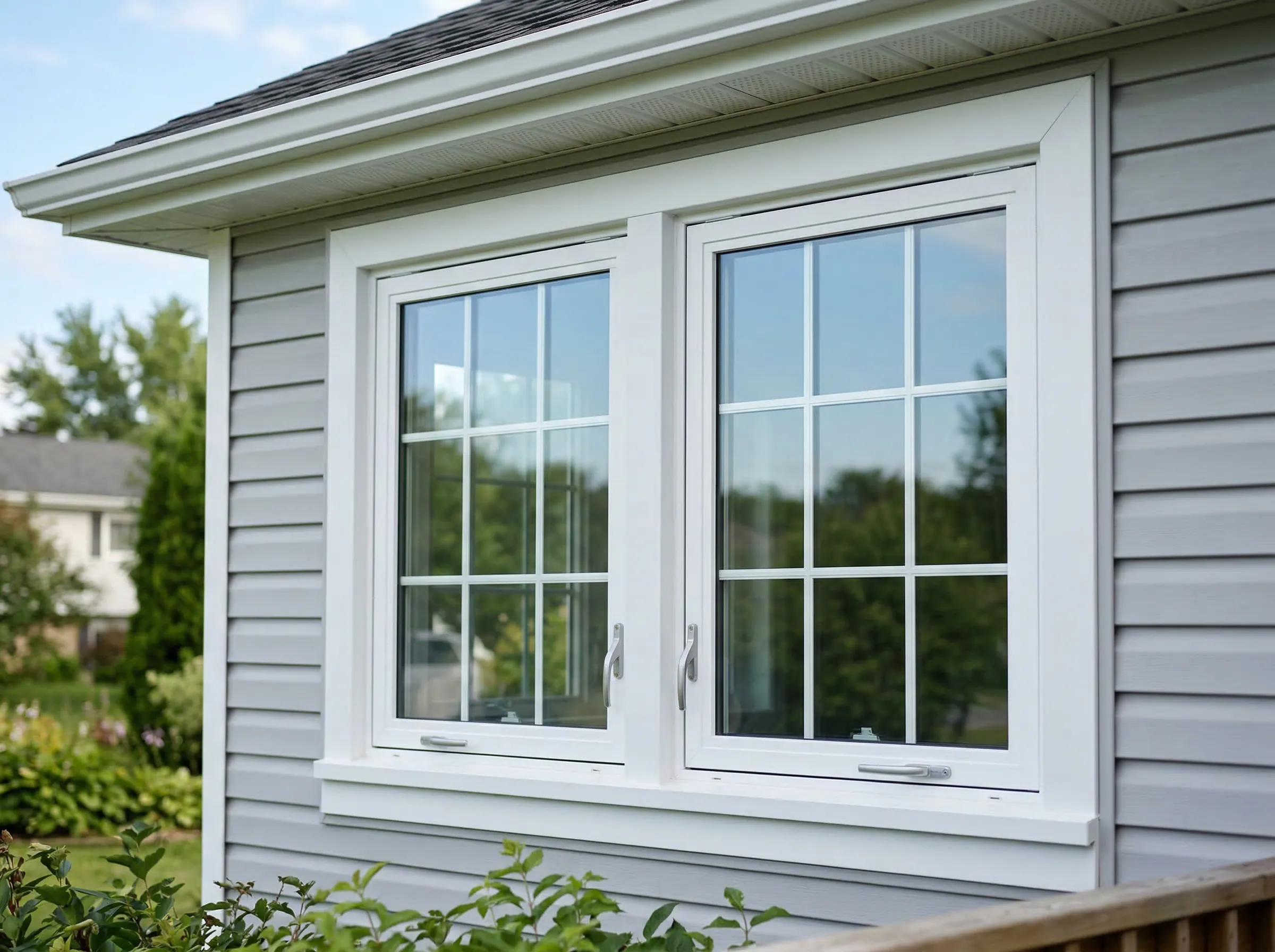 Charleston exterior contractors working in Charleston County SC