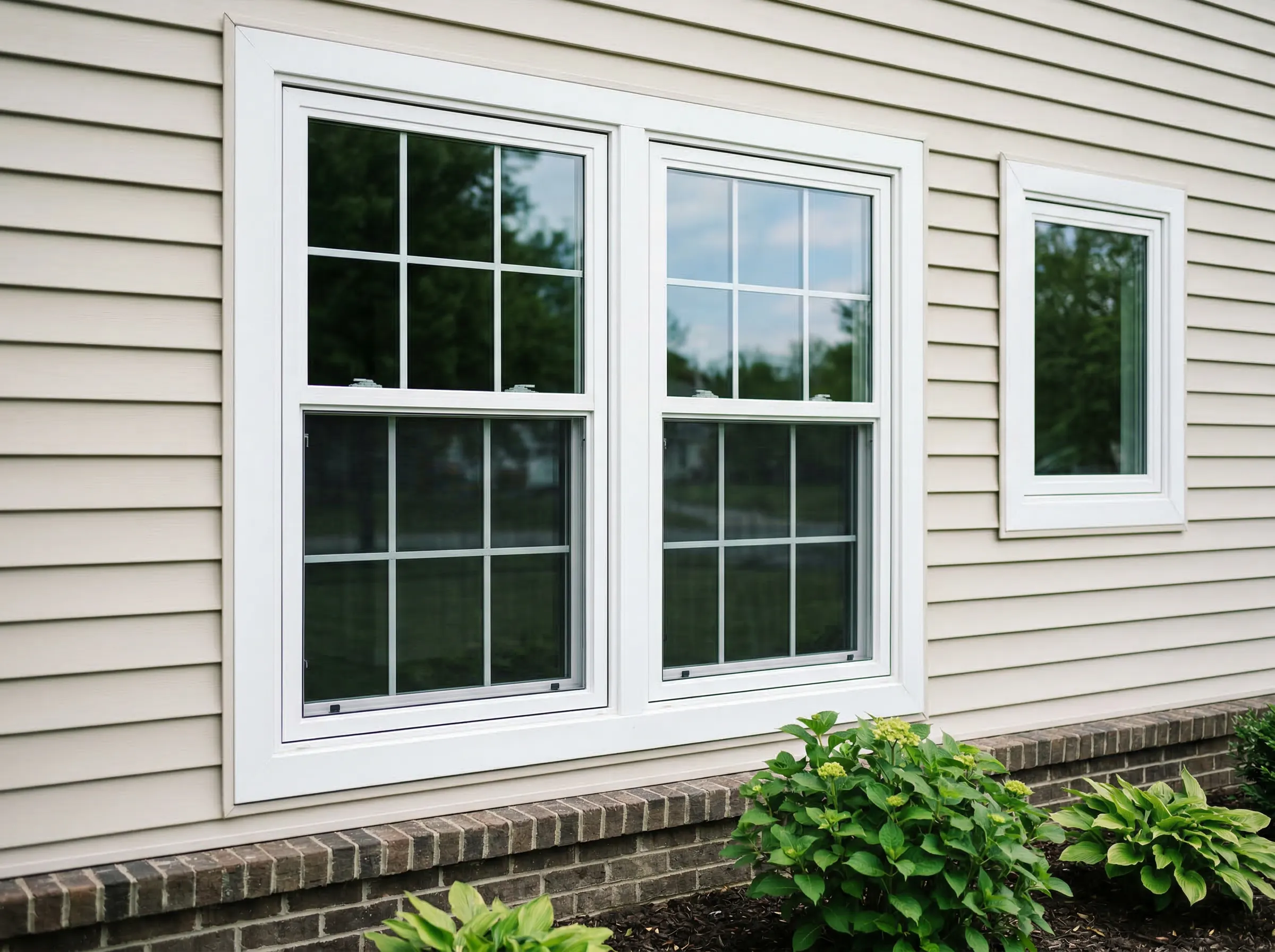 County home improvement services in Dorchester County SC
