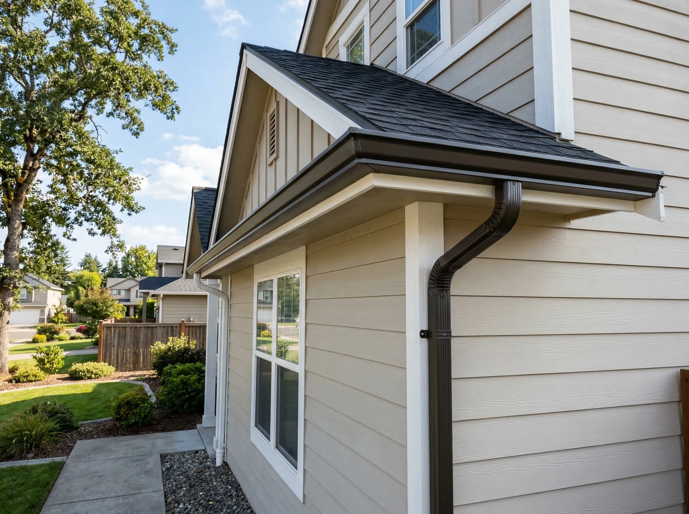 Home renovation experts in Dorchester County SC