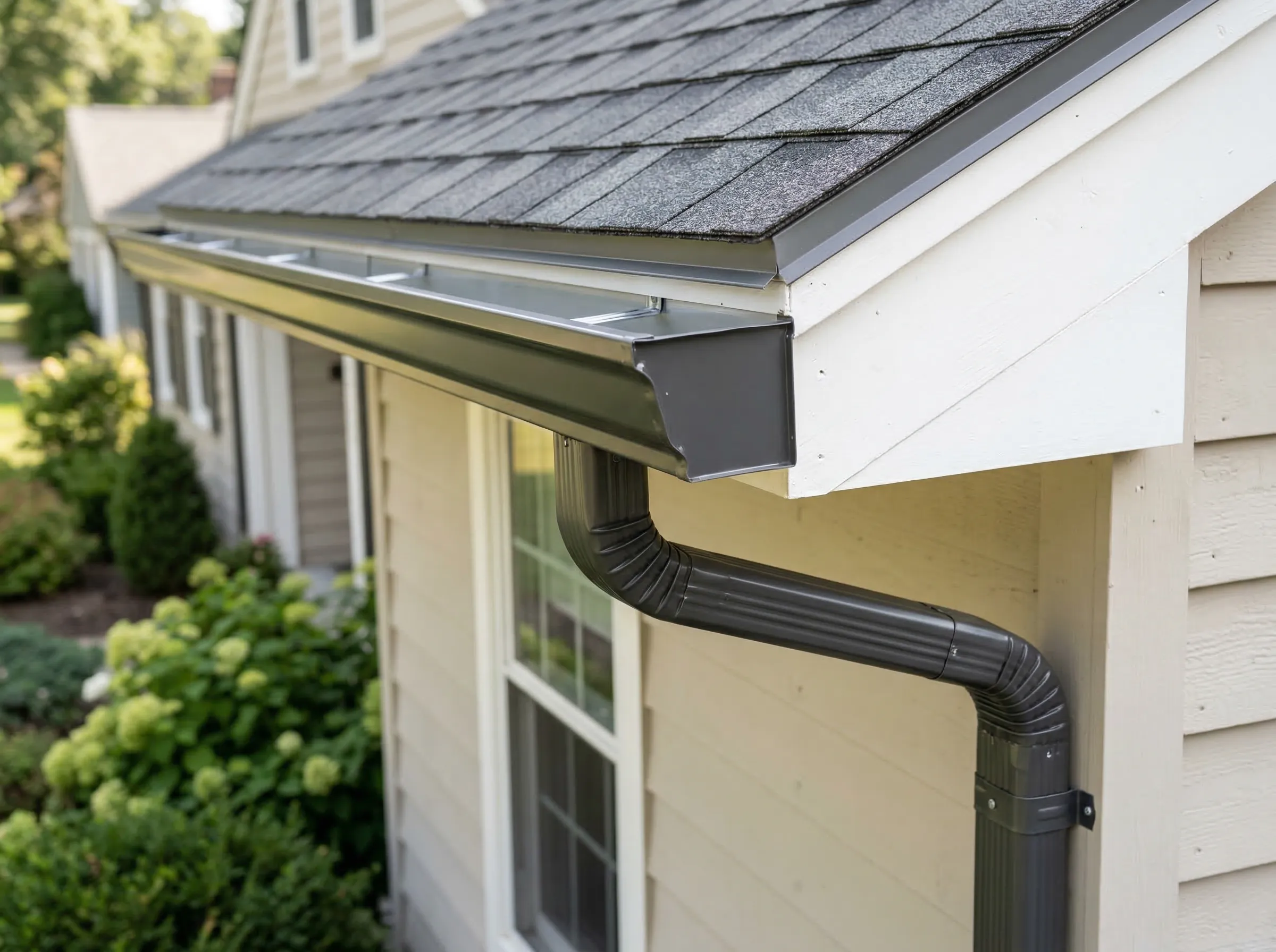 SC home renovation experts in Charleston County